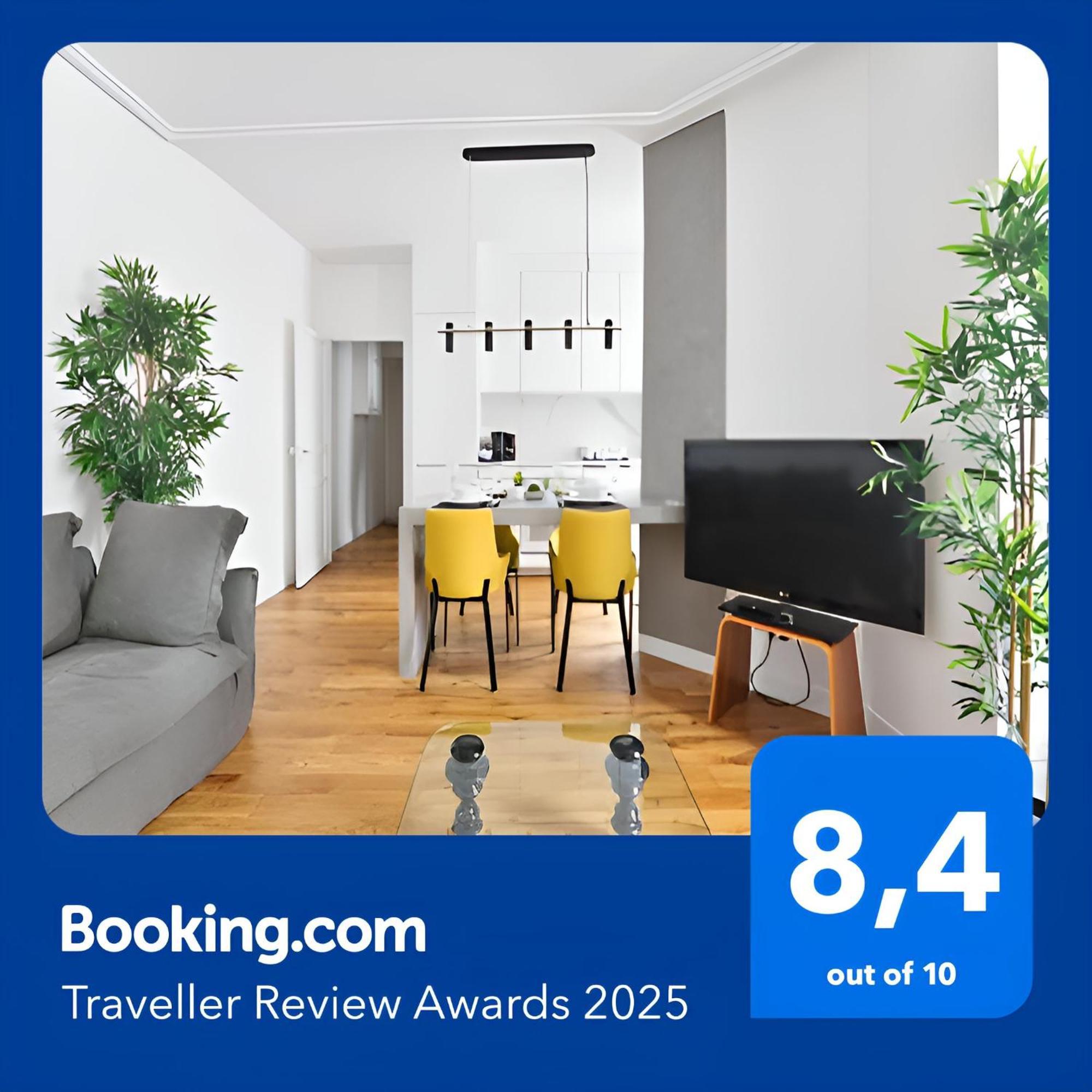 Appartement Quartier Montmartre 3 Free Netflix Paris Exterior foto